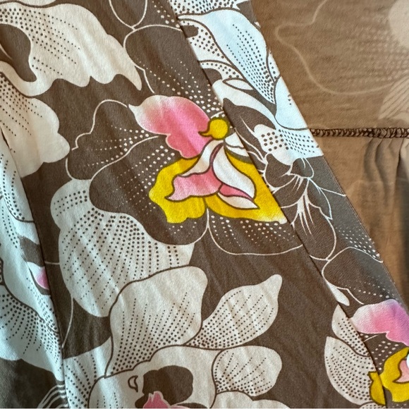 AVA SKY Long Sleeve Blouse - Picture 4 of 13